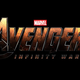 (Image: Marvel)